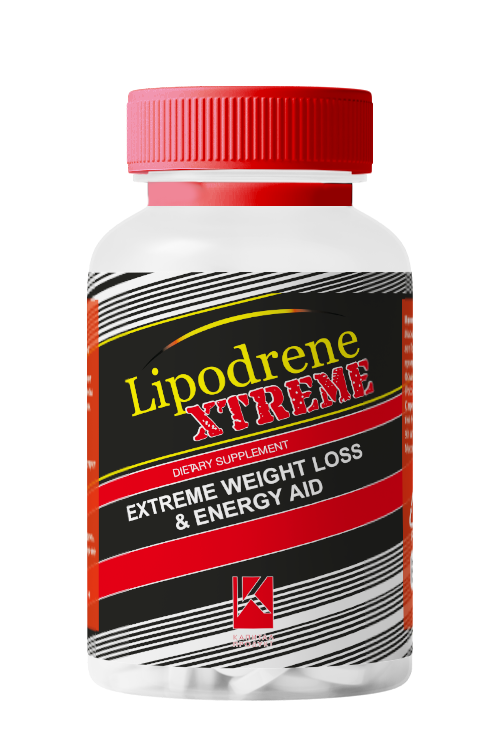 Жиросжигатель для похудения Lipodrene Xtreme, блокатор аппетита, смесь пищевая 90 капсул
Жиросжигатель для похудения Lipodrene Xtreme, блокатор аппетита, смесь пищевая 90 капсул