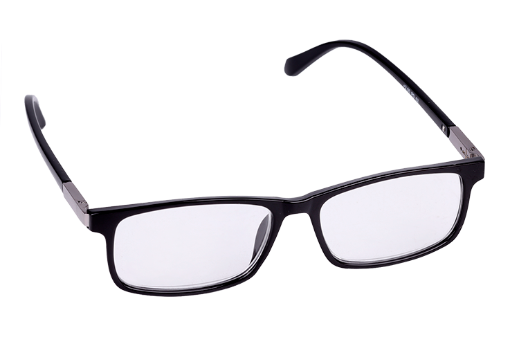 Очки AiRstyle КС-250 корригирующие пластик/металл черный (диоптрия +2,5)
Очки AiRstyle КС-250 корригирующие пластик/металл черный (диоптрия +2,5)