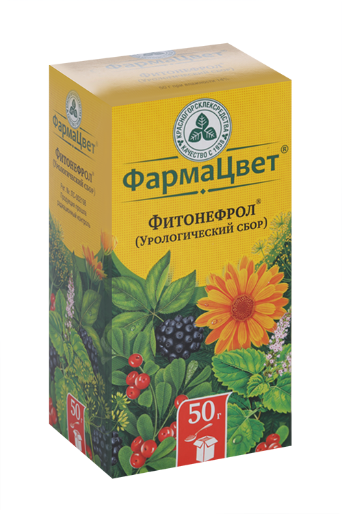 Фитонефрол (Урологический сбор) ФармаЦвет, 50 г, сбор растительный-сырье измельченное
Фитонефрол (Урологический сбор) ФармаЦвет, 50 г, сбор растительный-сырье измельченное