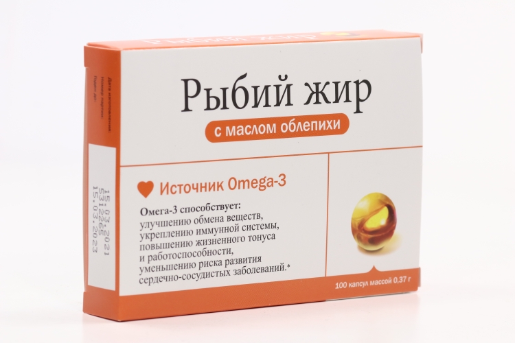 Цералин Купить