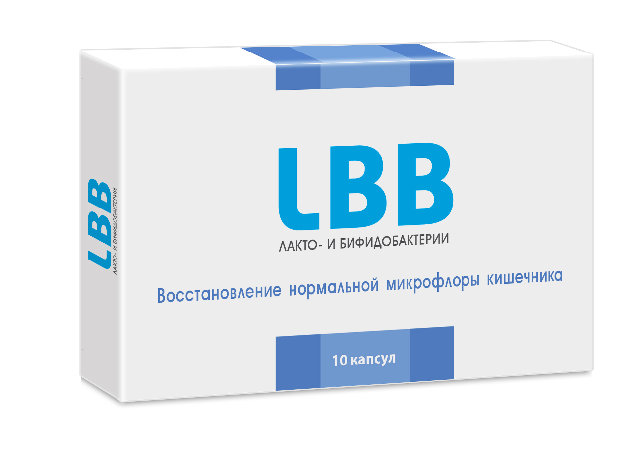 Риссет Инструкция Цена