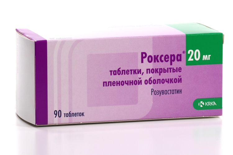 Роксера 10 Мг Купить В Кирове Роксера 10 Мг Купить В Кирове