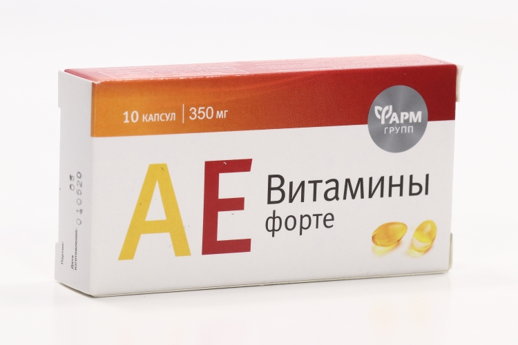 Купить Эсфолил Форте В Городе Ирбит