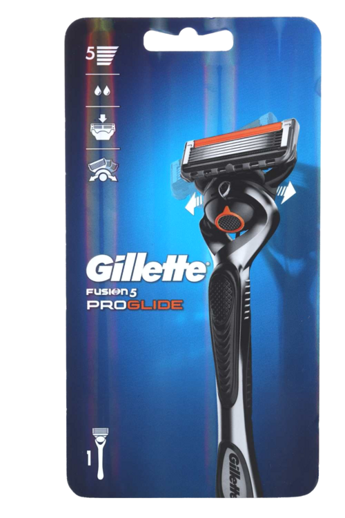 Бритва GILLETTE fusion proglide с технологией flexball с дополнительной сменной кассетой
Бритва GILLETTE fusion proglide с технологией flexball с дополнительной сменной кассетой
