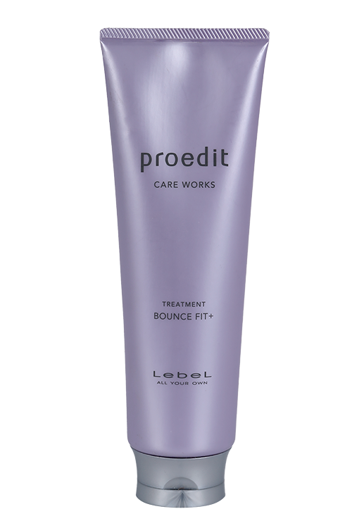 Маска Lebel Proedit treatment soft fit + д/сухих/непослуш/сильно повреж волос, 250 мл
Маска Lebel Proedit treatment soft fit + д/сухих/непослуш/сильно повреж волос, 250 мл