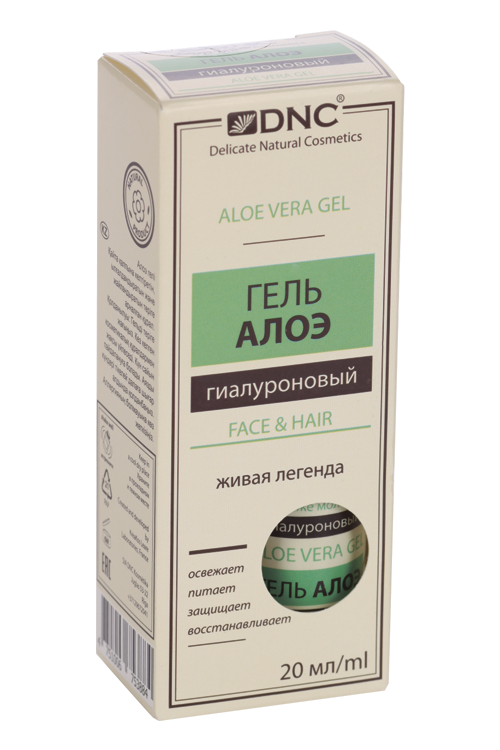 Гель DNC гиалурон face & hair алоэ живая легенда свежесть/питание/защита/восстановление, 20 мл
Гель DNC гиалурон face & hair алоэ живая легенда свежесть/питание/защита/восстановление, 20 мл