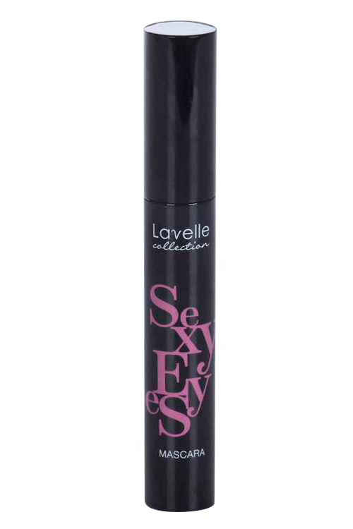 Тушь Lavellecollection объем/разделение Sexy Eyes Mascara Great Definition and Volume MS32 12 мл
Тушь Lavellecollection объем/разделение Sexy Eyes Mascara Great Definition and Volume MS32 12 мл