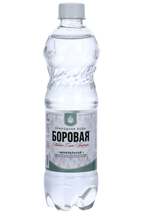 Вода мин Боровая питьевая лечебно-столовая сульфатно-кальциевая негаз, 0,5 л, пэт бут
Вода мин Боровая питьевая лечебно-столовая сульфатно-кальциевая негаз, 0,5 л, пэт бут
