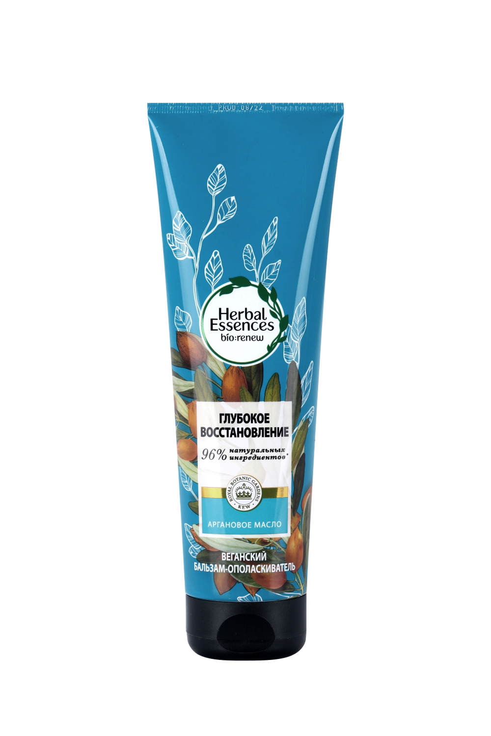 Бальзам-ополаскиватель Herbal Essences марокканское арган масло д/глубокого восстановлен, 275 мл
Бальзам-ополаскиватель Herbal Essences марокканское арган масло д/глубокого восстановлен, 275 мл