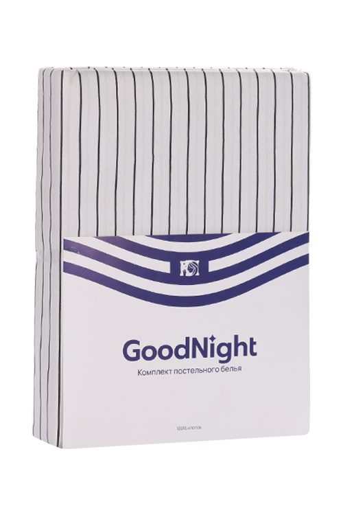 Постельное белье GoodNight Сатин Делюкс с компаньоном 1,5 сп с наволочкой 50х70 (18)
Постельное белье GoodNight Сатин Делюкс с компаньоном 1,5 сп с наволочкой 50х70 (18)