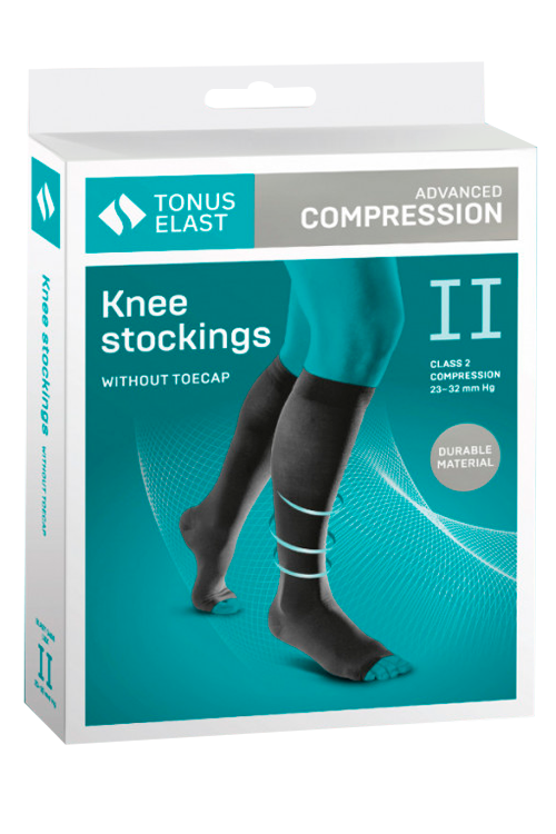 Гольфы Tonus Elast 0408 LUX 2 кл компр эласт б/мыск карамель р 2 (158-170 см), пара
Гольфы Tonus Elast 0408 LUX 2 кл компр эласт б/мыск карамель р 2 (158-170 см), пара