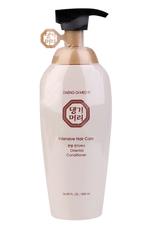 Кондиционер DAENG GI MEO RI Oriental Conditioner восстанавливающий д/волос, 500 мл
Кондиционер DAENG GI MEO RI Oriental Conditioner восстанавливающий д/волос, 500 мл