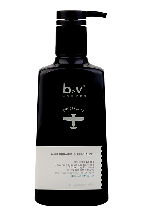 Шампунь B2V Black Algae Shampoo Silky & Repair восстанав д/волос, 520 мл
Шампунь B2V Black Algae Shampoo Silky & Repair восстанав д/волос, 520 мл