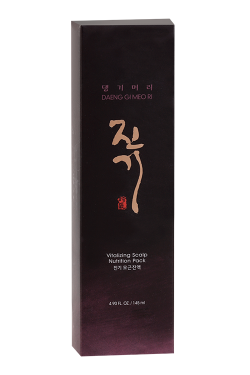 Маска DAENG GI MEO RI Vitalizing питат и восстан д/кожи головы п/выпадения волос, 145 мл
Маска DAENG GI MEO RI Vitalizing питат и восстан д/кожи головы п/выпадения волос, 145 мл