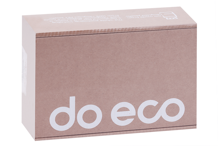 Цинка пиколинат do eco, 120 шт, капсулы
Цинка пиколинат do eco, 120 шт, капсулы