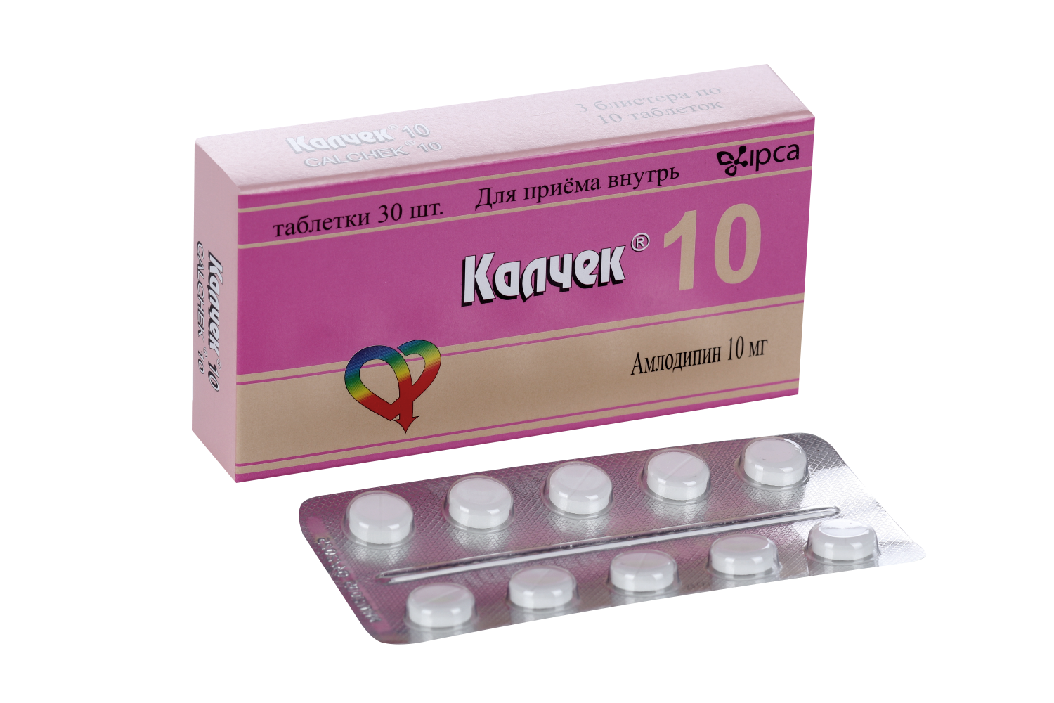 Калчек 5 инструкция по применению. Калчек 10. Калчек таблетки. Калчек 5. Калчек таблетки инструкция