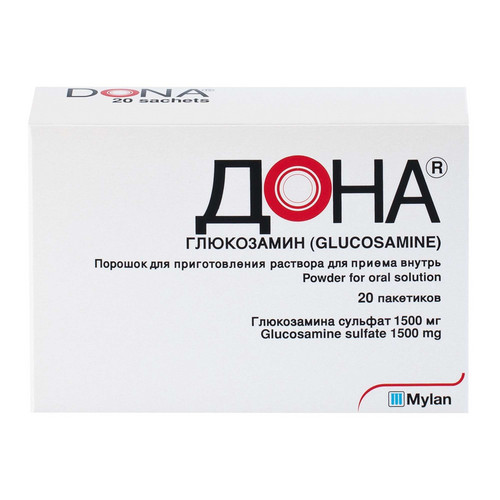 Дона саше инструкция. Дона пак. 1500мг. Дона 1500мг. №20 пор. Пак.. Дона 1500мг. №20 пор. Д/приг. Р-ра пак.. Дона (пор 1.5г n20 пакет Вн ) Rottapharm-Ирландия.