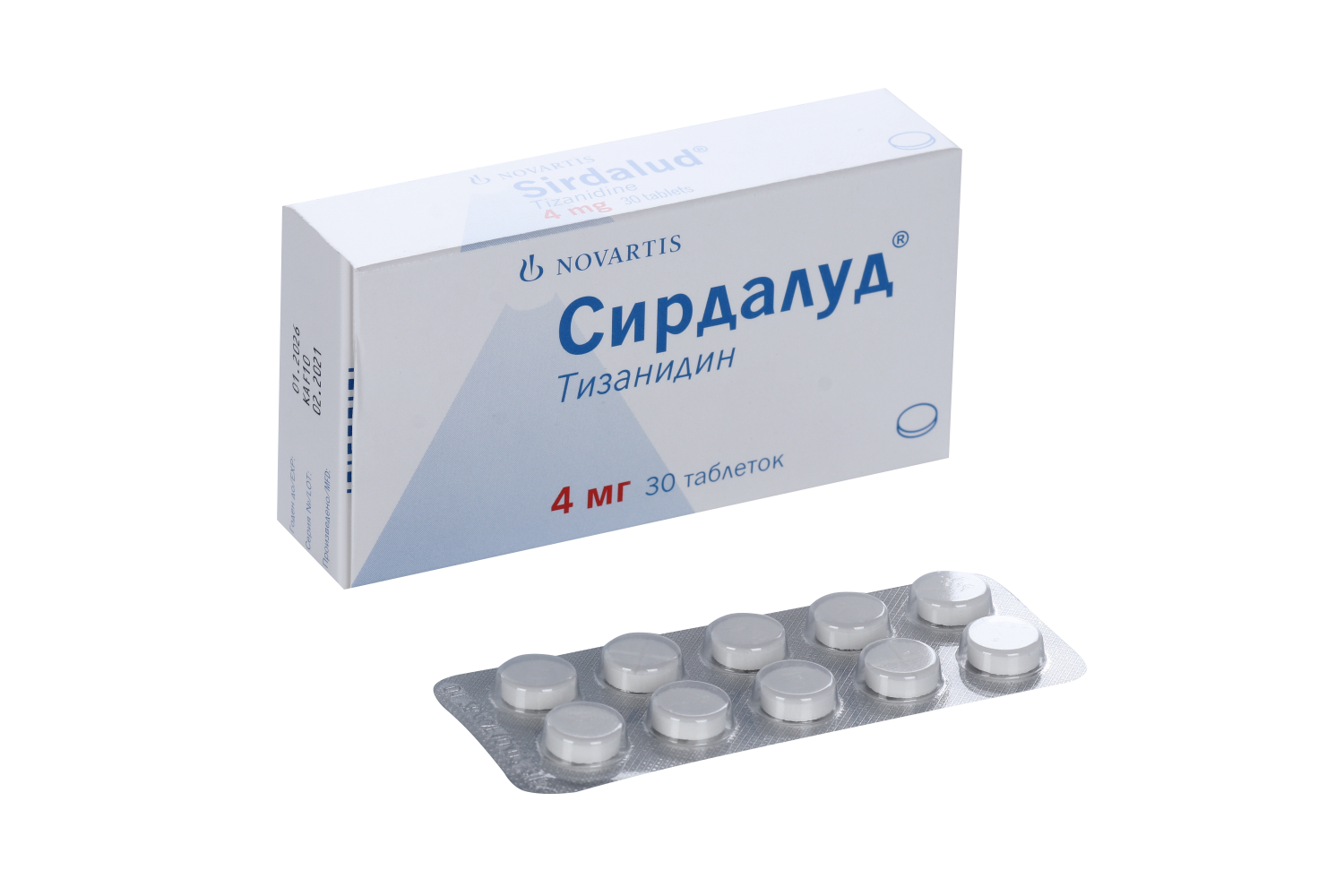 Небиволол 2.5 мг. Сирдалуд таблетки 4 мг. Сирдалуд 4 таблетки. Небиволол 10 мг. Сирдалуд таб. 4мг №30.