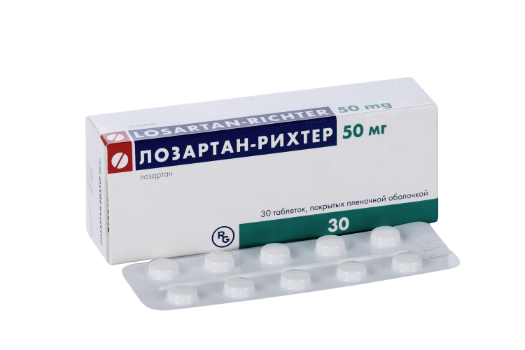 Лозартан таблетки покрытые пленочной оболочкой отзывы Лозартан таблетки покрытые пленочной оболочкой отзывы