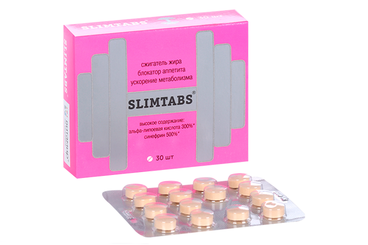 Витамир слимтабс. Таблетки для похудения slim tabs. Таблетки slimtabs. Витамир слимтабс. Таблетка слимтабс.
