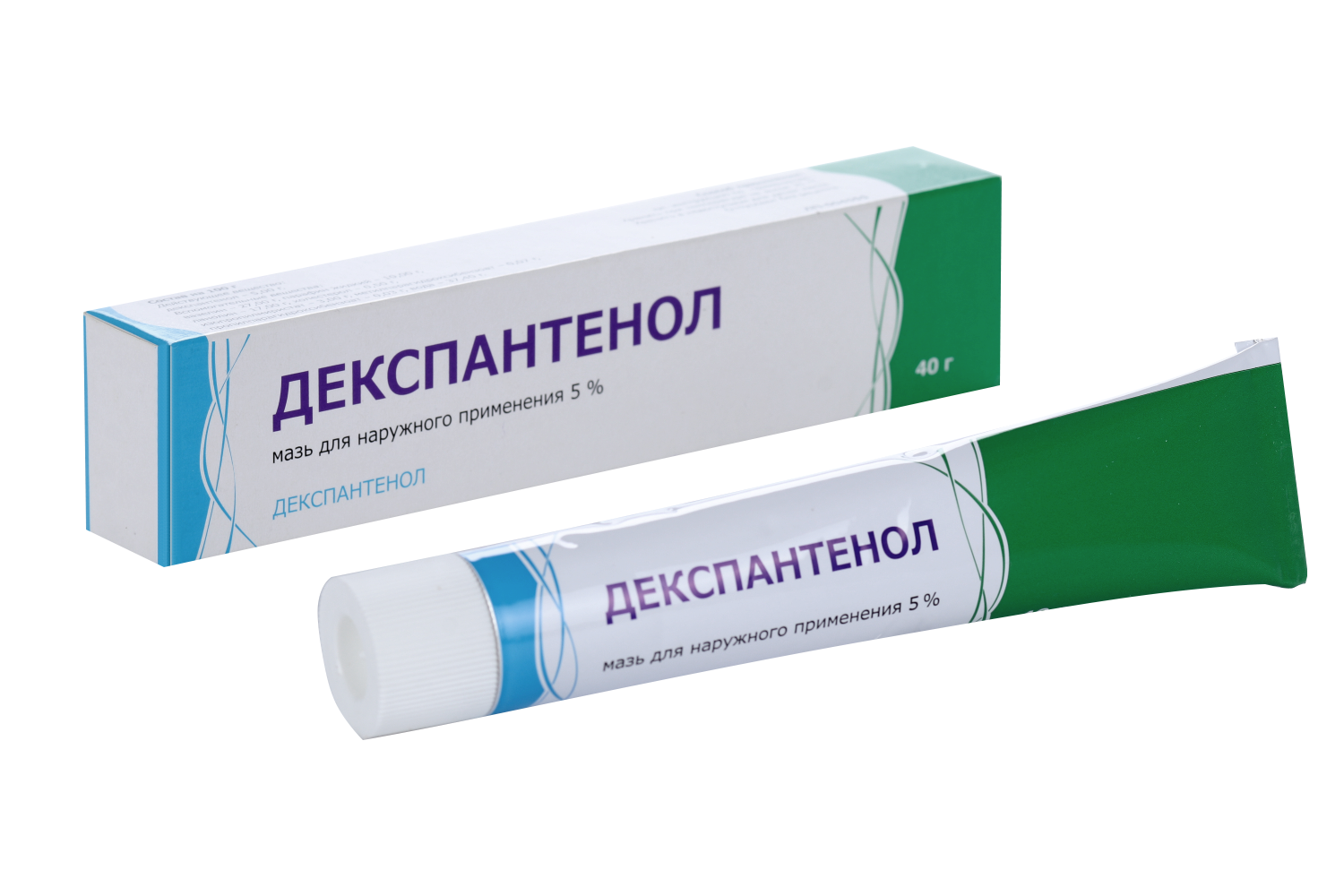 Декспантенол мазь инструкция Декспантенол мазь инструкция