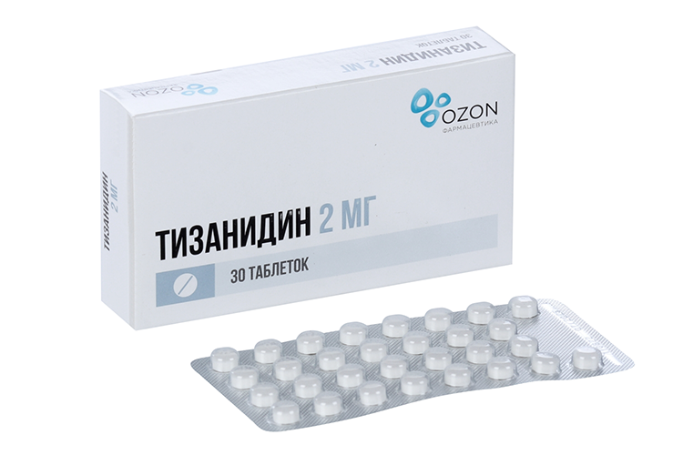 Para que sirve bisacodyl 5 mg Para que sirve bisacodyl 5 mg