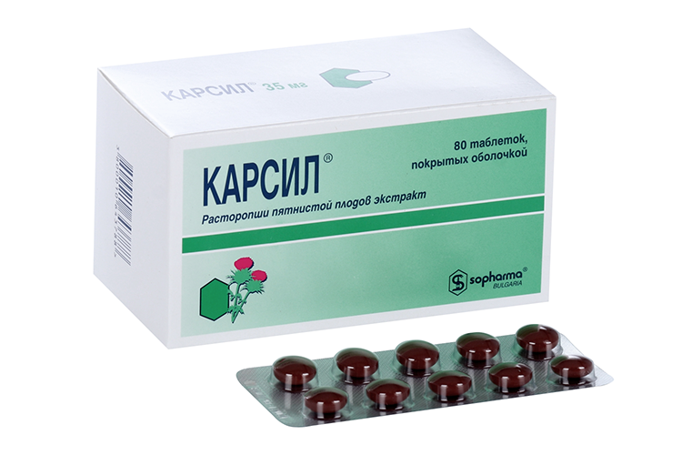 Карсил отзывы Карсил отзывы