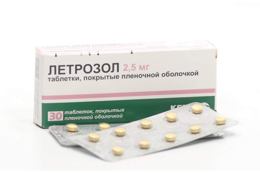 Таблетки летрозол отзывы. Летрозол 2.5 мг. Летрозол 5мг. Летрозол таб 2.5мг 30. Летрозол 2,5мг таб.