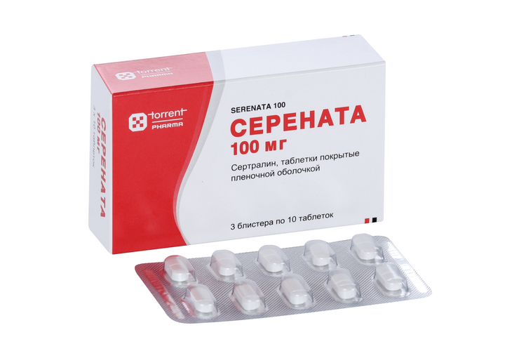 Ципролет таблетки покрытые пленочной оболочкой отзывы Ципролет таблетки покрытые пленочной оболочкой отзывы