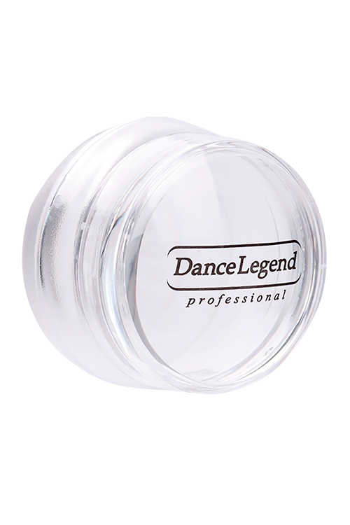 

Штамп д/стемпинга Dance Legend пластиковый