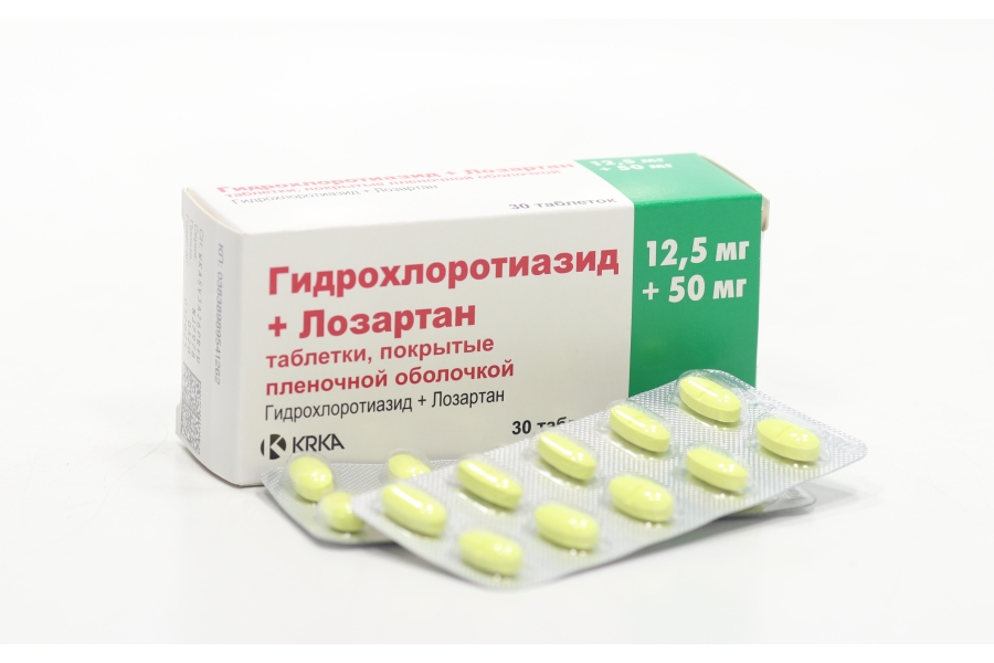 Лозартан таблетки покрытые пленочной оболочкой отзывы Лозартан таблетки покрытые пленочной оболочкой отзывы