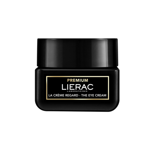 Крем Lierac Премиум д/контура глаз, 20 мл
