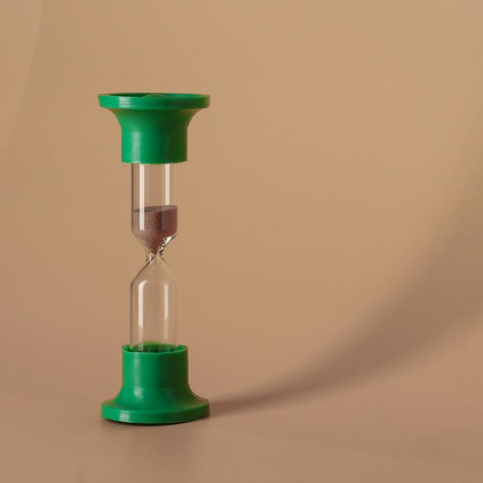 Песочные часы на 3 минуты 78₽