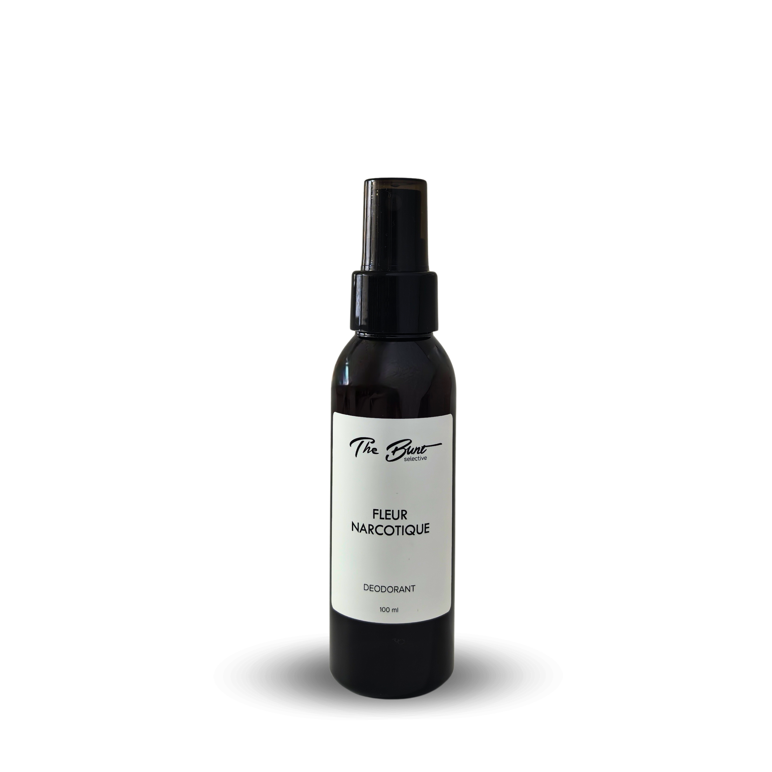 

BUNT Дезодорант для тела Fleur Narcotique, 100 мл