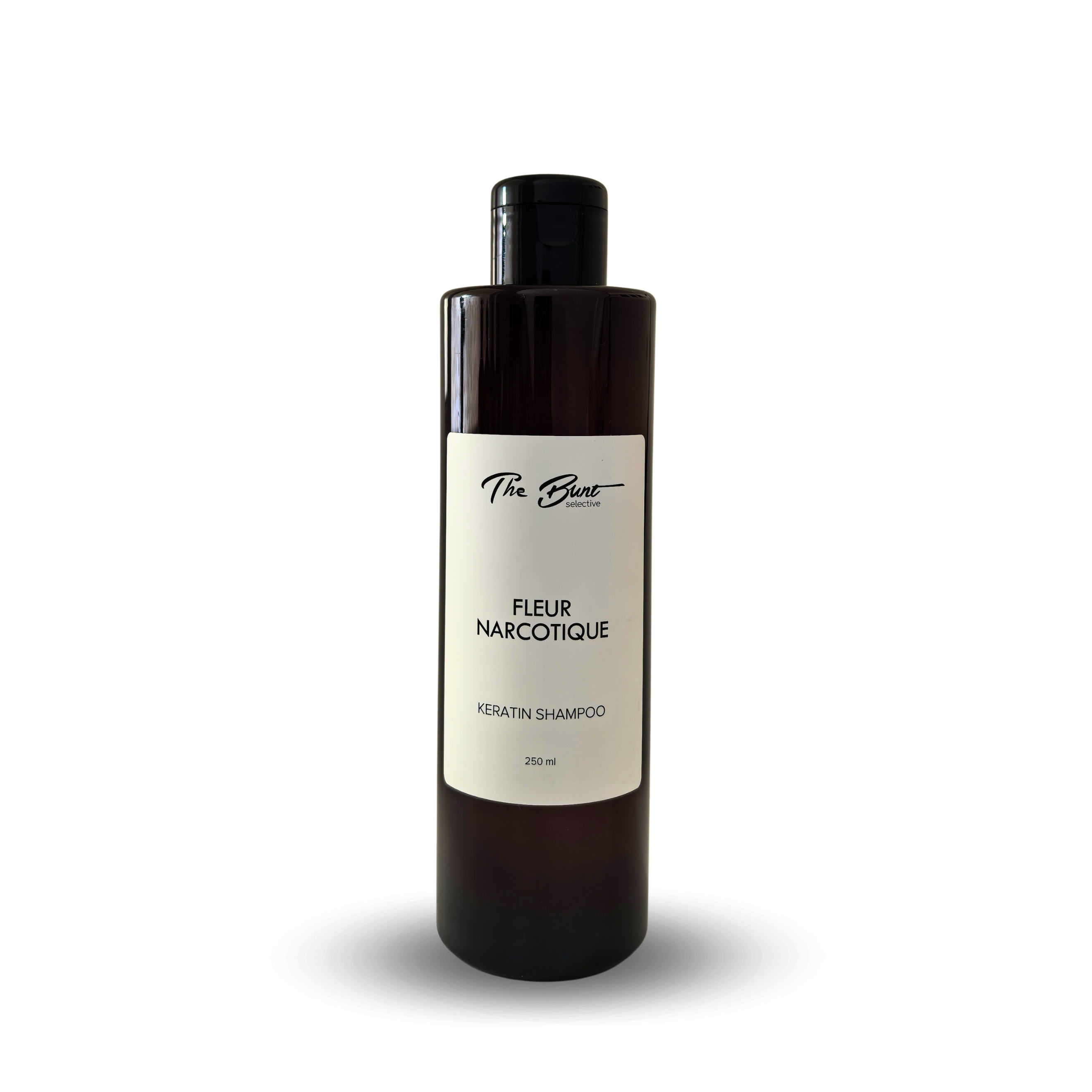 

THE BUNT Шампунь Fleur Narcotique, 250 мл