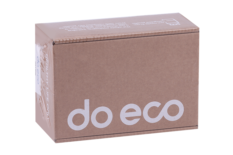 

Комплекс для зрения do eco, 60 шт, капсулы