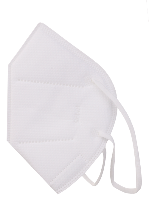 

Маска Gezatone защитная не мед неткан д/бытовых целей