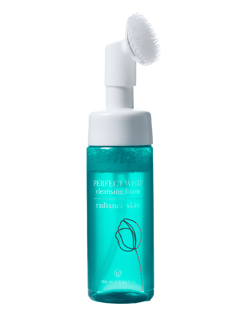 Beauty 365 Пенка для умывания «Perfect Whip», 160 мл