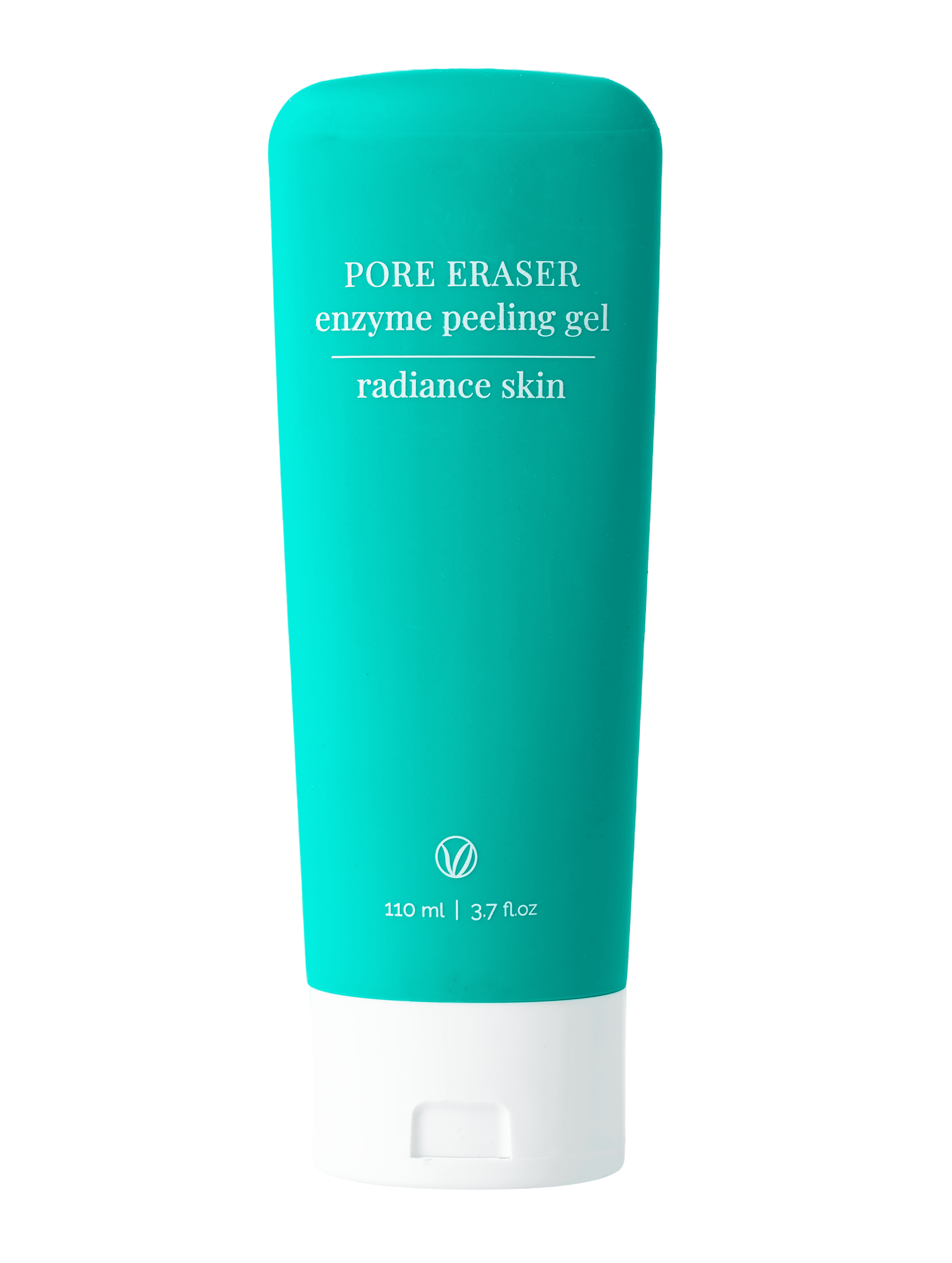 Beauty 365 Пилинг энзимный для лица 110 мл 1442₽