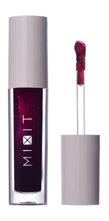 Тинт Mixit стойкий д/губ 3,2 мл