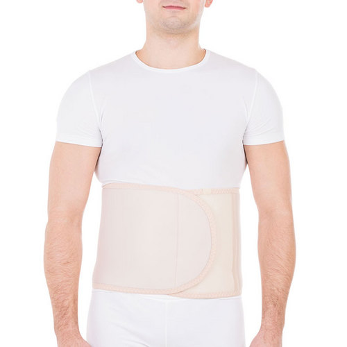 Бандаж Тривес Т.26.02 послеоперац на брюшную стенку р XXL