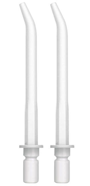 Насадка BWell PRO-913 стандартная дирригатора 2 шт 275₽