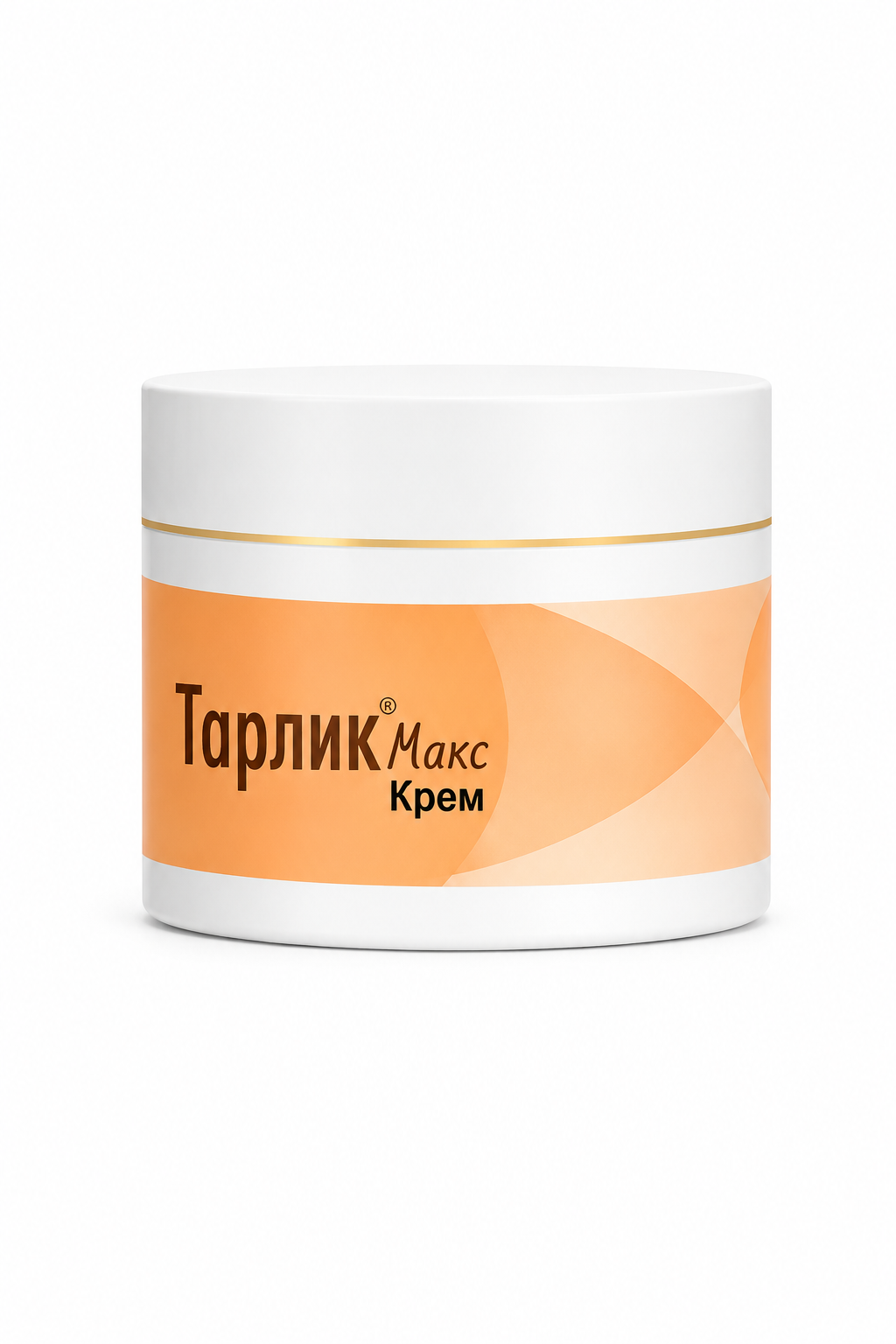 Крем Тарлик Макс против экземы, псориаза, 100 гр
