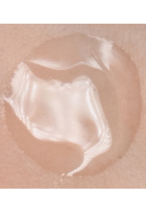 RELOUIS Блеск для губ Lip Glass с эффектом жидкого стекла тон:00