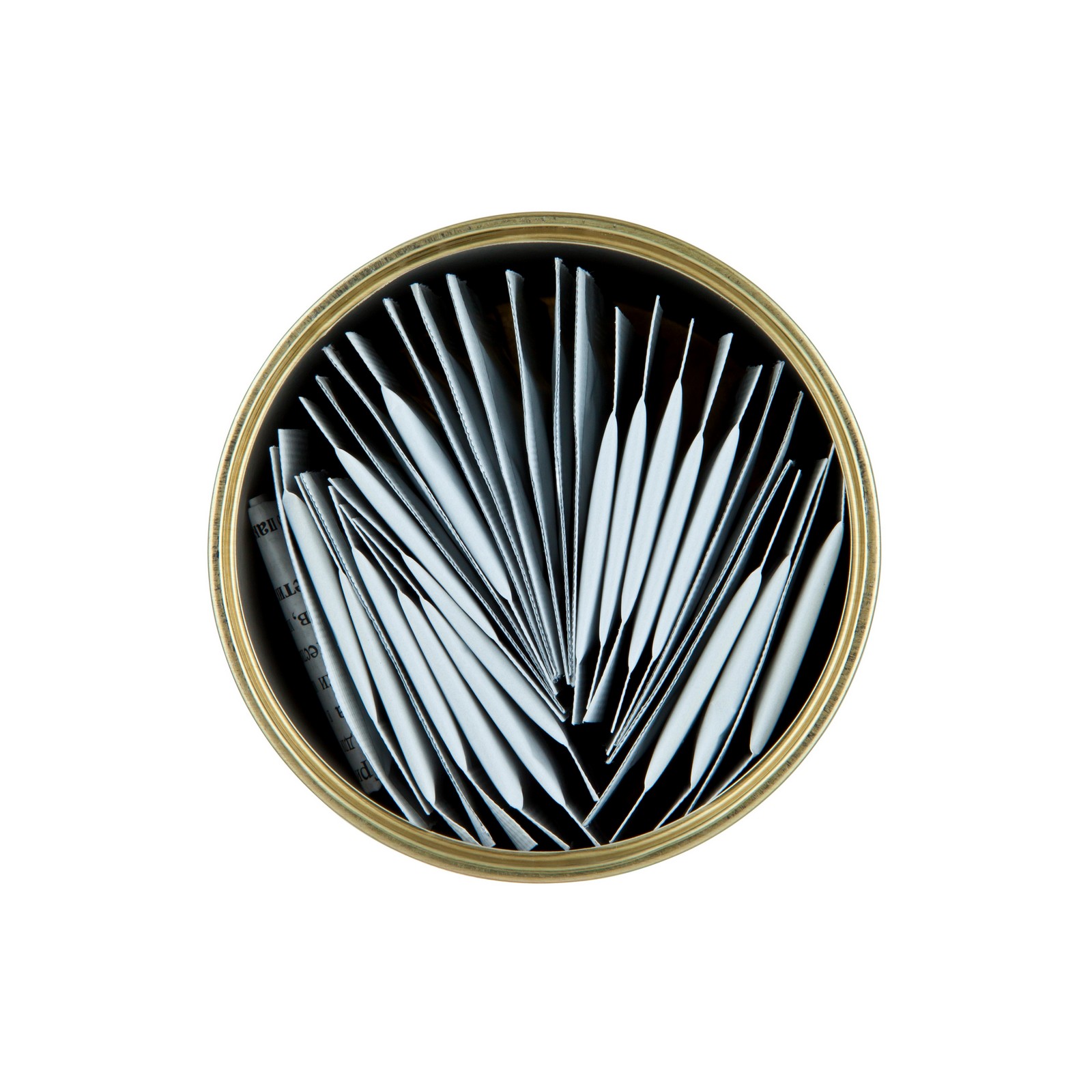 Грибной чай Шиитаке растворимый Грибной эльф 30 саше-пакетов по 1 гр.