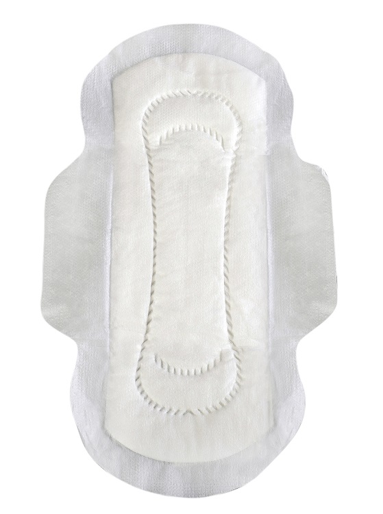 

Прокладки гигиенические DALLIANCE Care Normal Ultr 10шт. (Китай)