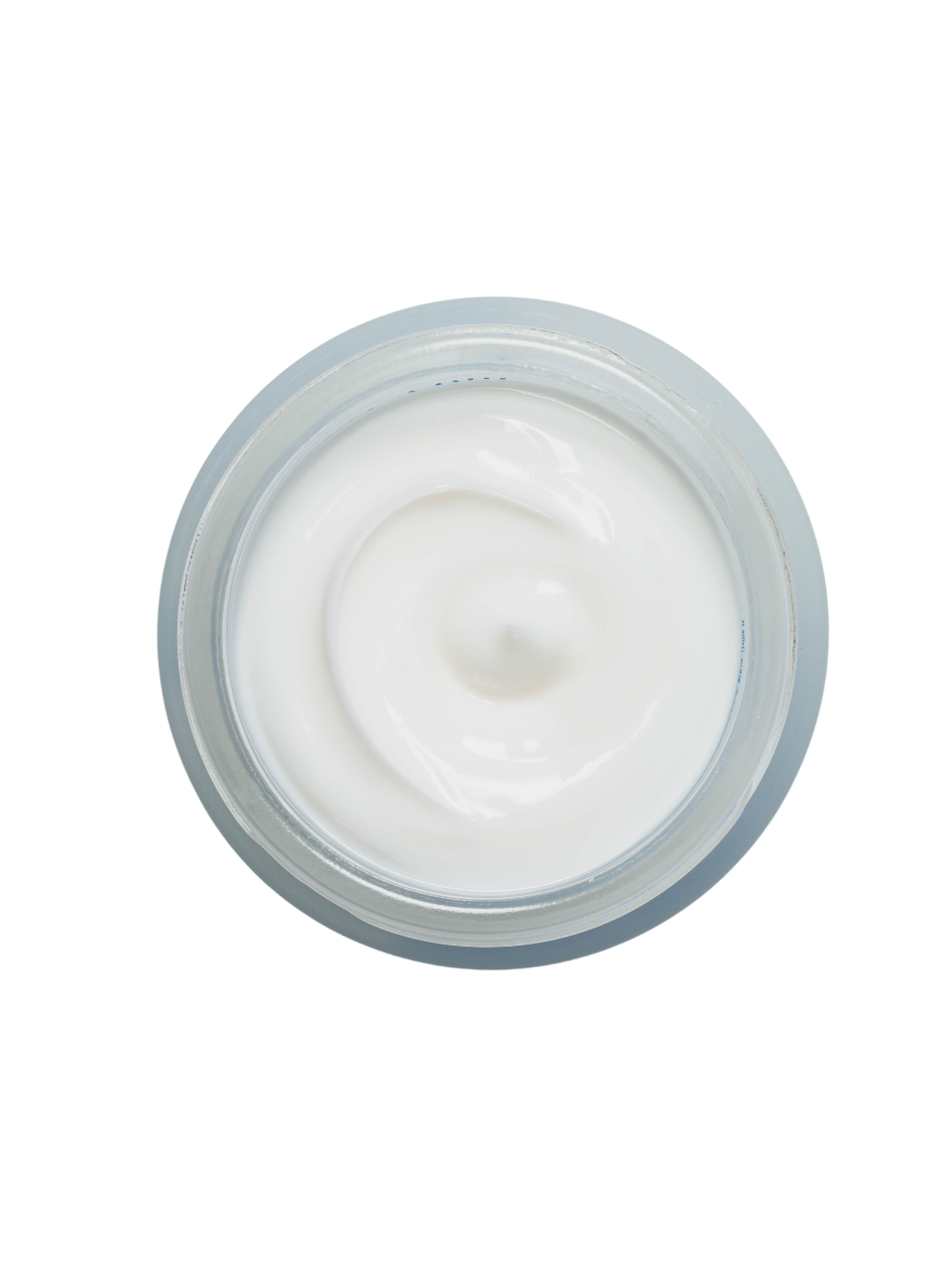 Beauty 365 Крем для лица Моментальное увлажнение,50 мл