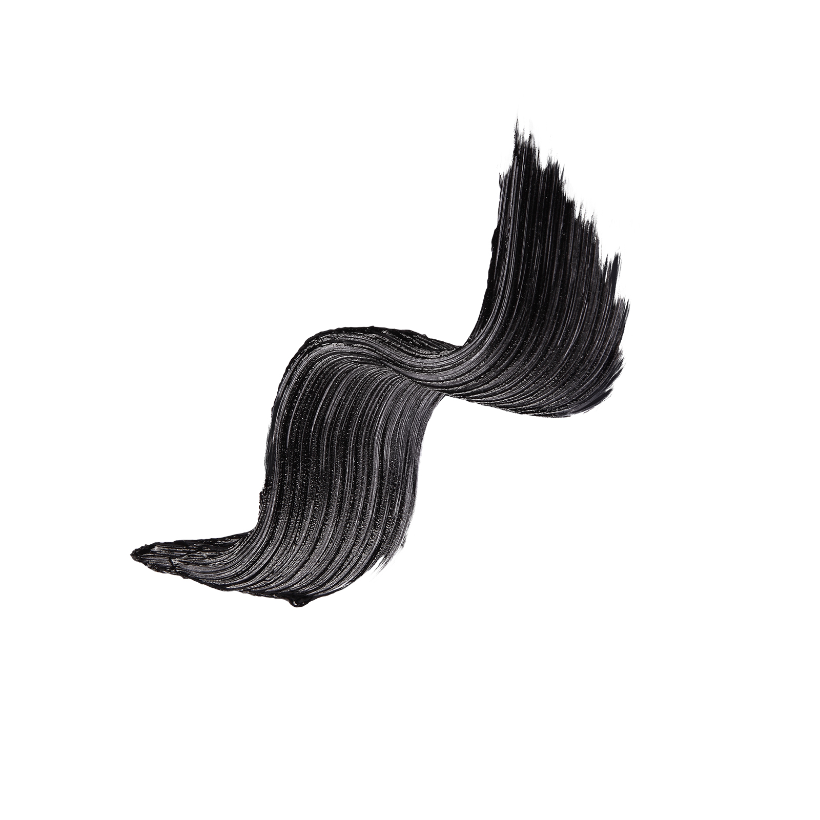 Divage Тушь Для Ресниц Термостойкая Mascara Ai Lash Ж Тон 01 черный