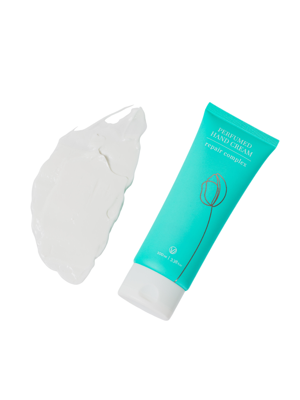 Beauty 365 Крем для рук восстанавливающий, 100 мл