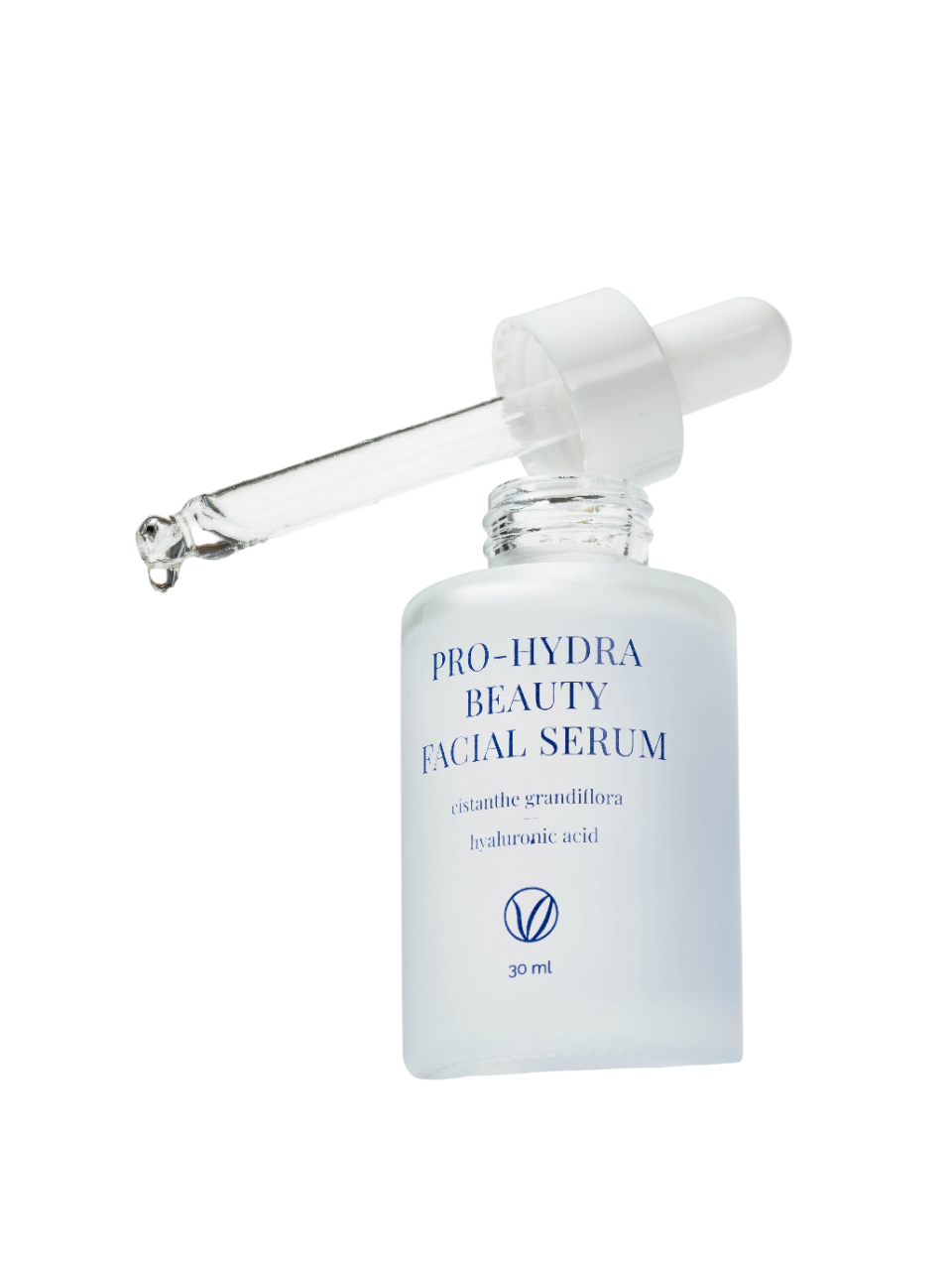 Beauty 365 Сыворотка для лица Моментальное увлажнение, 30 мл